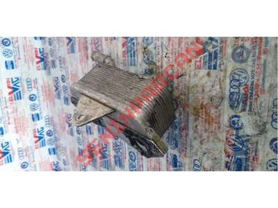 06E117070J - SUPOMPASI