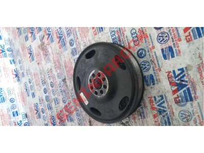 06E105255 - KAYIS KASNAGI