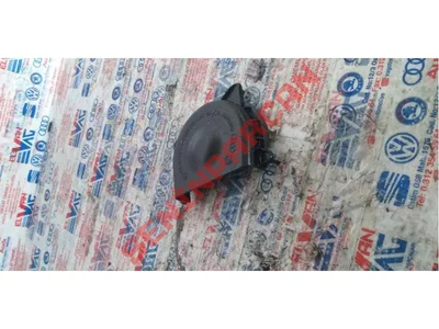 03C103669A - KAPAK - Used Original