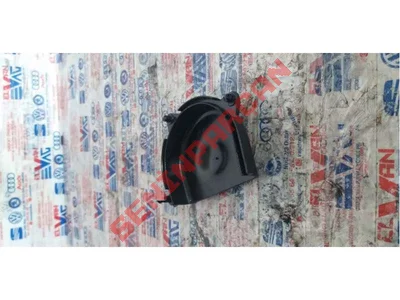 03C103669A - KAPAK - Used Original