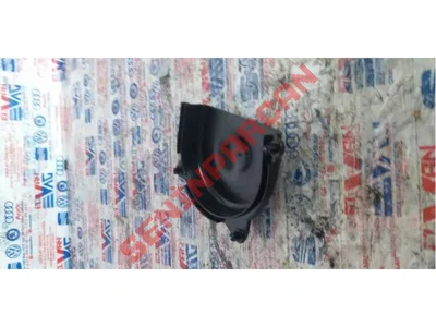 03C103669A - KAPAK - Used Original