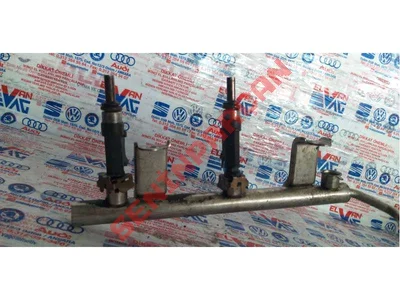 06E133681F - YAKIT HATTI - Used Original