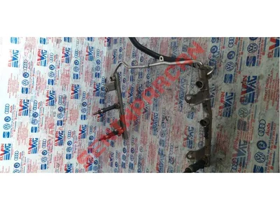 06E133681F - YAKIT HATTI - Used Original