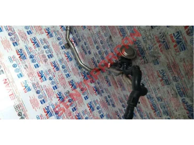 06E131848B - EGRE BORUSU - Used Original