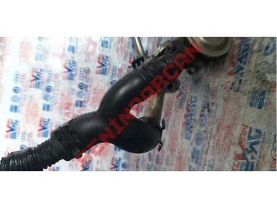 06E131848B - EGRE BORUSU - Used Original