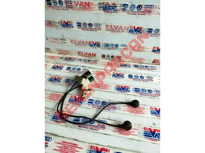 06E971497C - SOKET MUHAFAZASI TUTUCUSU