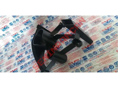 059103138AQ - KARTER IC PARCASI