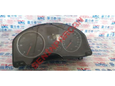 1K0920854R - GÖSTERGE TABLOSU - Used Original