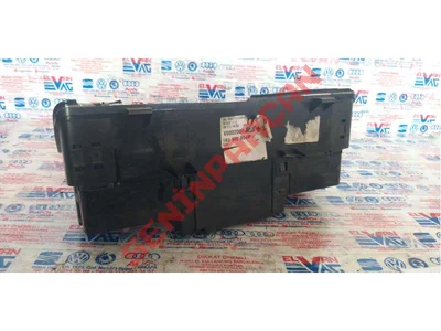 1K0920854R - GÖSTERGE TABLOSU - Used Original