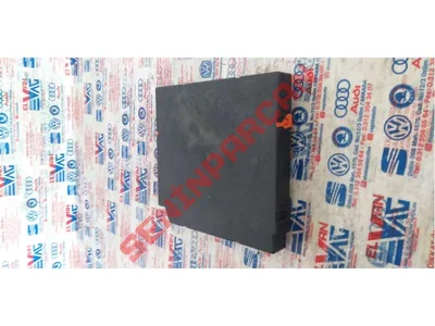 1K0937087 - UNITEKONTROLMKKONFOR - Used Original