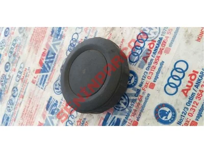 8K0881671 - SIRTLIK AYARI İÇİN DÖNER