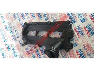 059103469AH - SILINDIR KAPAGI