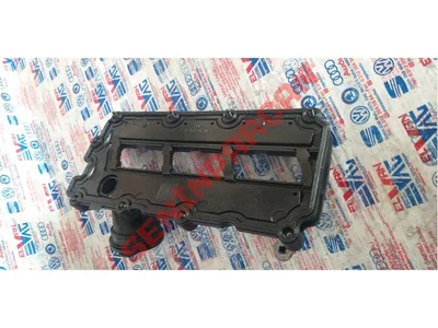 059103469AH - SILINDIR KAPAGI