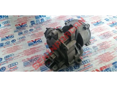 059100G - YAĞ POMPASI - Used Original