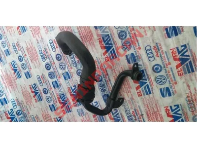 059121065FL - SOGUTMA SIVISI HORTUMU - Used Original