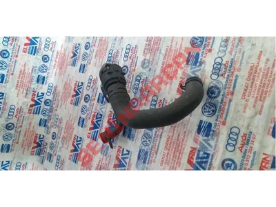 059121065FL - SOGUTMA SIVISI HORTUMU - Used Original