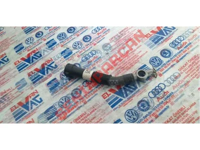 059130296S - YAKIT HORTUMU - Used Original