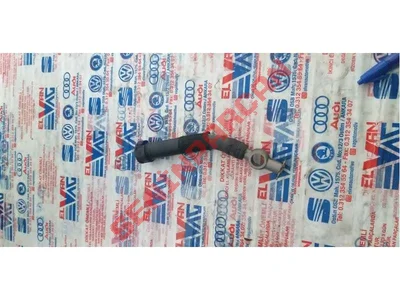059130296S - YAKIT HORTUMU - Used Original
