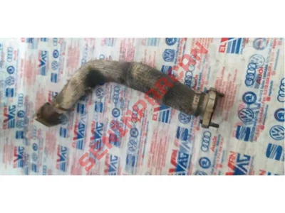 059131525CP - BAĞLANTI BORUSU