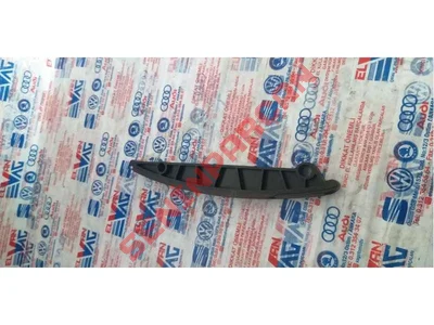 059109469AB - KILAVUZ