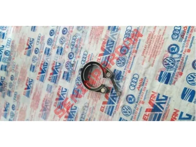 059131548C - KELEPÇE