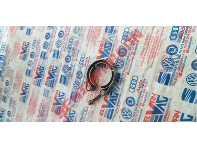 059131548C - KELEPÇE