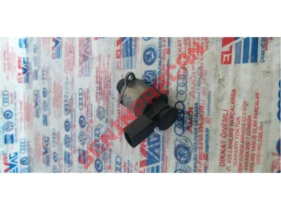 0928400768 - REGÜLATÖR VANADI - Used Original
