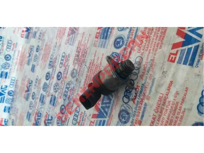 0928400768 - REGÜLATÖR VANADI - Used Original