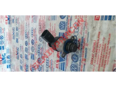 0928400768 - REGÜLATÖR VANADI - Used Original