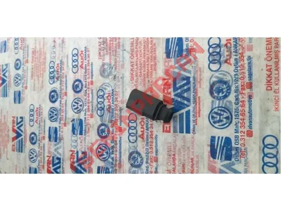 6N0971918D - KÖR KAPAK