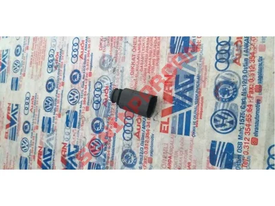 6N0971918D - KÖR KAPAK