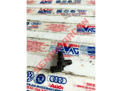 04C907601 - IMPULS SENSOR - Used Original