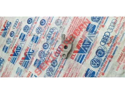 059216K - KELEPÇE TUTUCUSU - Used Original