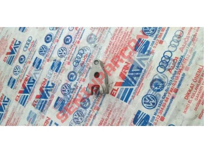 059216K - KELEPÇE TUTUCUSU - Used Original