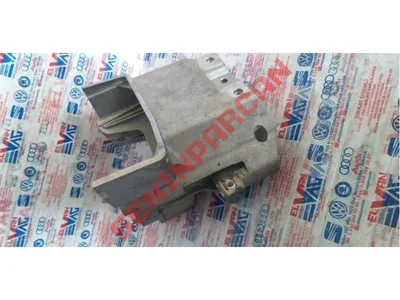 05C199207 - MOTOR DEST.