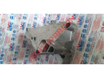 05C199207 - MOTOR DEST.