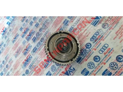 05C109088D - NOCKENW VERSTELLER AUSLASS - Used Original