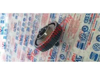 05C109088D - NOCKENW VERSTELLER AUSLASS - Used Original