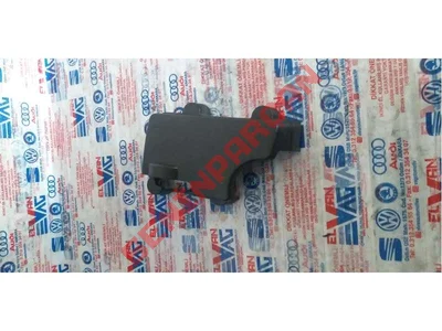 05C103729 - VIBRASYON DAMPERI