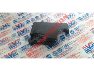 05C103729 - VIBRASYON DAMPERI