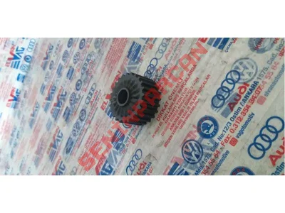 04C105263B - VOLAN - Used Original