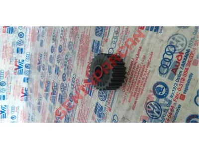 04C105263B - VOLAN - Used Original