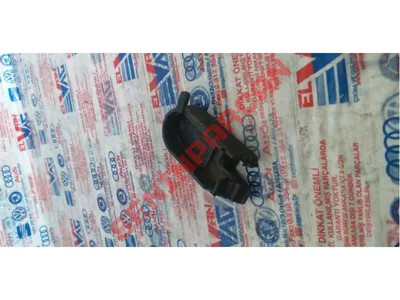 04E103037D - KAPAKSILINDIR