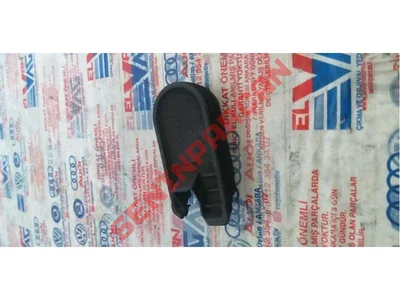 04E103037D - KAPAKSILINDIR