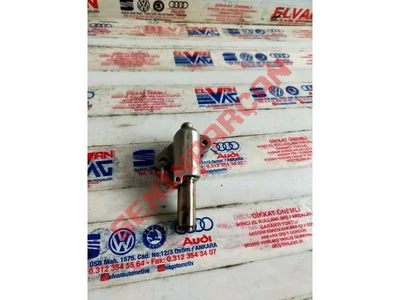 059109467AM - ZINCIR GERGISI