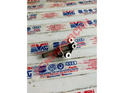 059109467AM - ZINCIR GERGISI