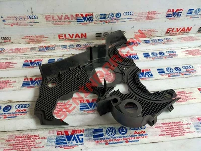 03G109145A - PORYA - Used Original