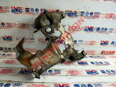 03G109145A - PORYA - Used Original