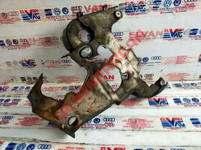 03G109145A - PORYA - Used Original