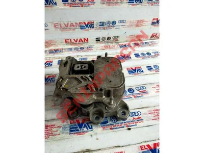 4G0399115P - SANZIMANTAKOZU